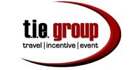 T.I.E. GROUP Stähler Partner GbR