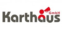 Karthaus GmbH