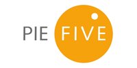 PIE five Marketing Gesellschaft für Kommunikation mbH