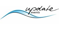 update events GmbH Co. KG