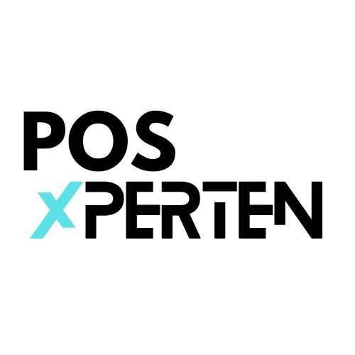 POS-Xperten