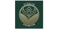 VitalisPremium GmbH