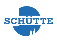 Alfred H. Schütte GmbH Co. KG