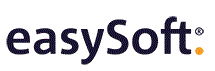 easySoft. GmbH