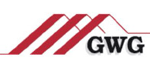 GWG Wohnungsgesellschaft Naumburg mbH