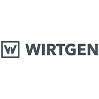 Wirtgen GmbH