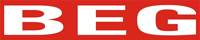 BEG logistics GmbH