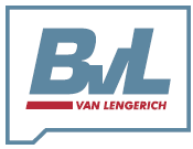 Bernard van Lengerich Maschinenfabrik GmbH Co. KG