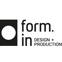 form.in Design Production GmbH