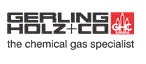 GHC Gerling, Holz Co. Handels GmbH