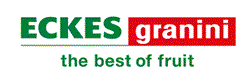 Eckes-Granini Deutschland GmbH