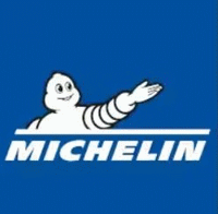 Michelin Deutschland, Österreich, Schweiz