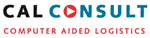 CAL Consult GmbH