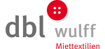Wulff Textil-Service GmbH