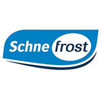 Schne-frost Produktion GmbH Co. KG