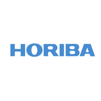 HORIBA Europe GmbH