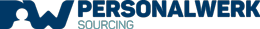 Personalwerk Sourcing GmbH