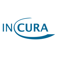INCURA GmbH