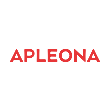 Apleona Mitte-West GmbH
