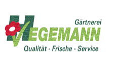 Gärtnerei Hegemann e. K.