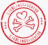 Lieblingsagentur GmbH