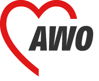 AWO Bezirksverband Unterfranken e.V.