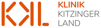 Klinik Kitzinger Land Kommunalunternehmen des Landkreises Kitzingen