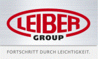 LEIBER Group GmbH Co. KG Aluminium Umform- und Bearbeitungstechnik
