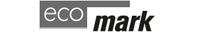 EcoMark GmbH
