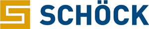 Schöck Bauteile GmbH