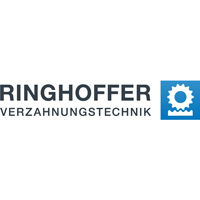 RINGHOFFER Verzahnungstechnik GmbH Co KG