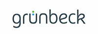 Grünbeck AG