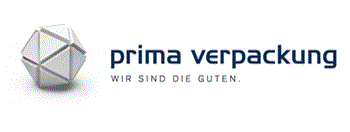 Pappenverarbeitungs-Gesellschaft mbH