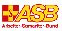 Arbeiter-Samariter-Bund Regionalverband Mittelhessen