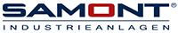 SAMONT GmbH