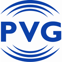 PVG Group GmbH Co. KG