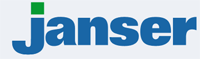 Janser GmbH