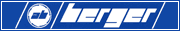 Berger Holding GmbH Co. KG