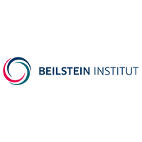 Beilstein-Institut zur Förderung der Chemischen Wissenschaften
