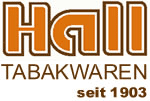 Hall Tabakwaren e.K. Mönchengladbach