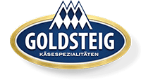 GOLDSTEIG Käsereien Bayerwald GmbH