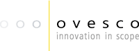 Ovesco Endoscopy AG