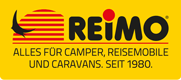 Reimo Reisemobil-Center GmbH