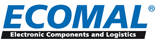 ECOMAL Europe GmbH