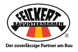 FEICKERT SPEZIALTIEFBAU GmbH