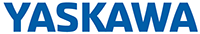 Yaskawa Europe GmbH