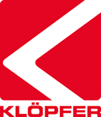 Klöpfer GmbH Co. KG