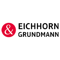 Eichhorn Grundmann Vertriebs GmbH