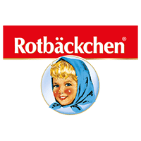 Haus Rabenhorst O. Lauffs GmbH Co. KG