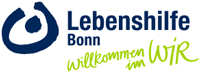 Lebenshilfe Bonn e.V.